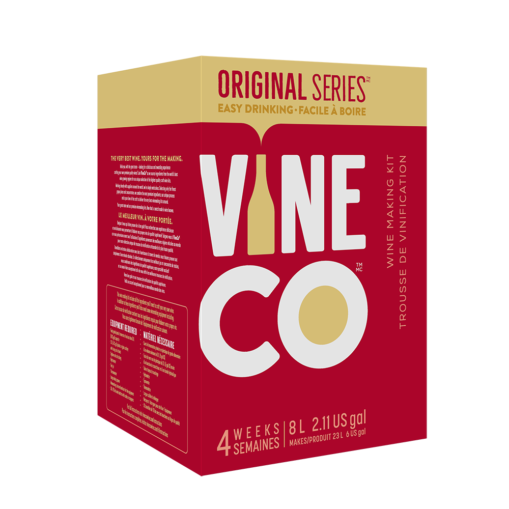 Tempranillo, Spain