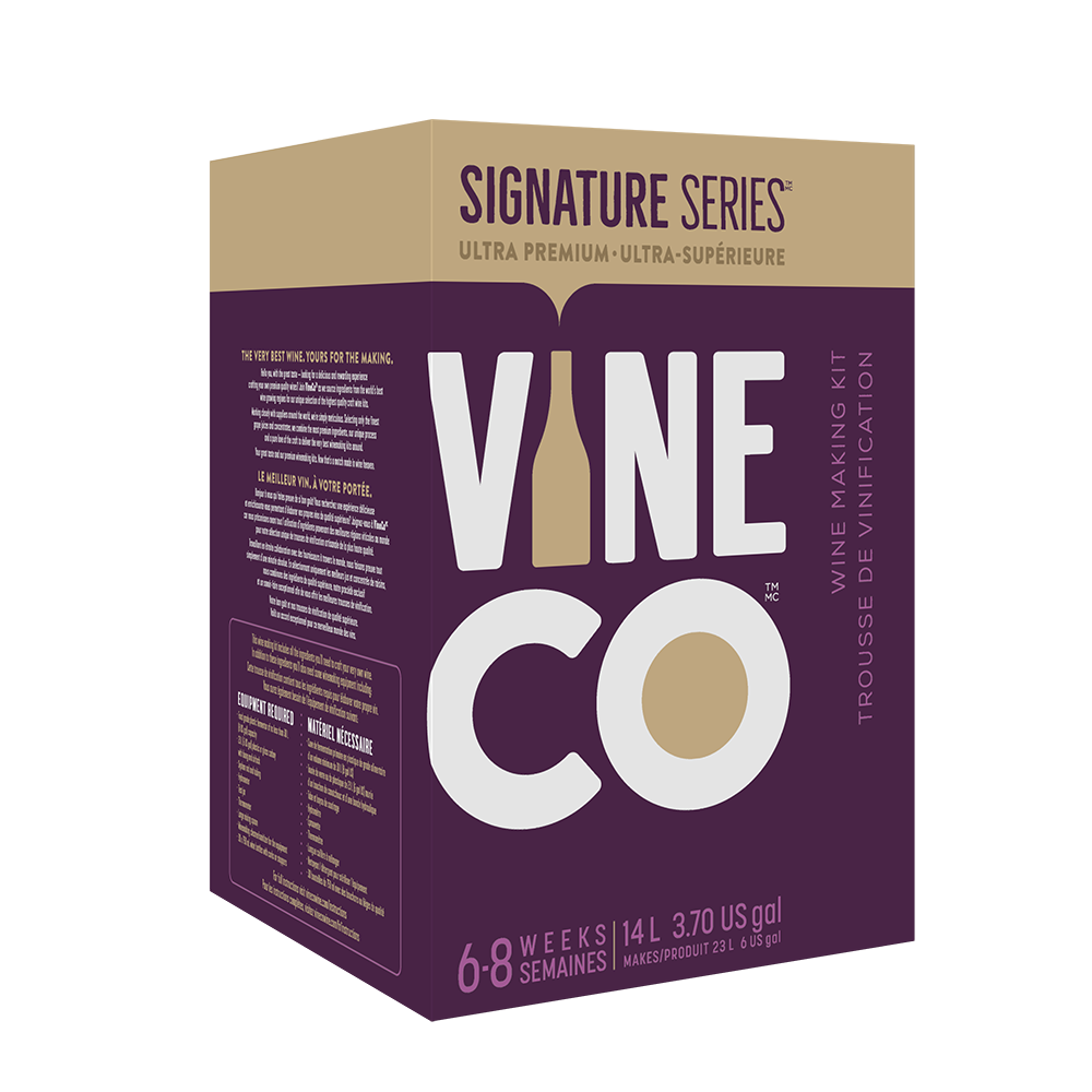Cabernet Sauvignon
